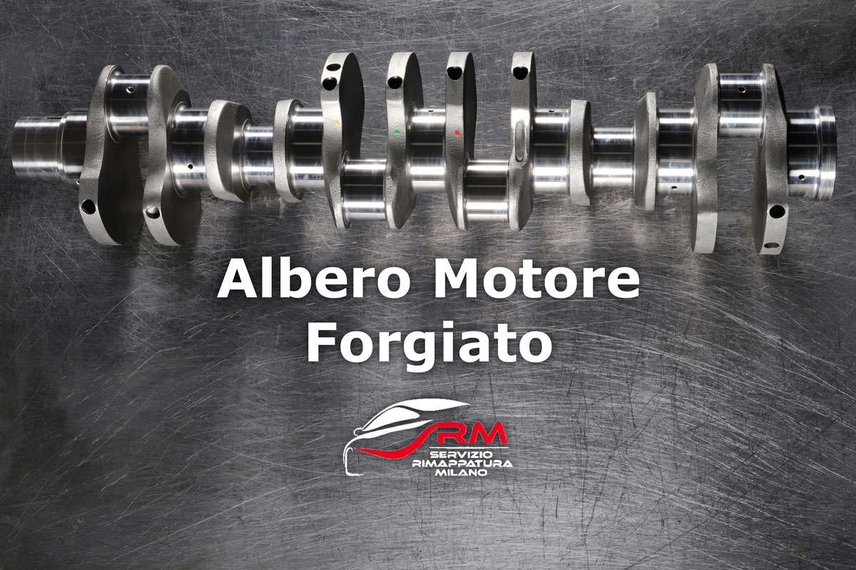 GKN 25393 Albero Motore Anteriore – Ricambio Auto, 26 Denti, Lunghezza 135,5 Mm - 3