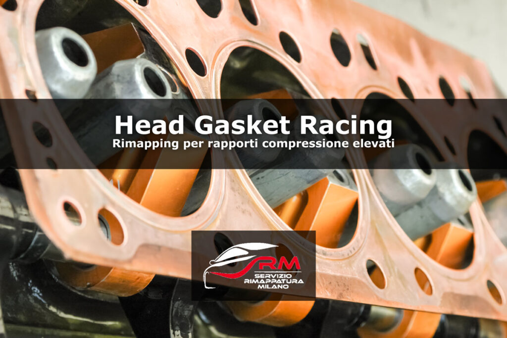 head gasket
